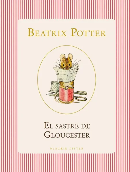 El Sastre de Gloucester