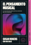 EL PENSAMIENTO MUSICAL