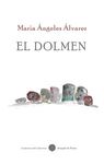 EL DOLMEN