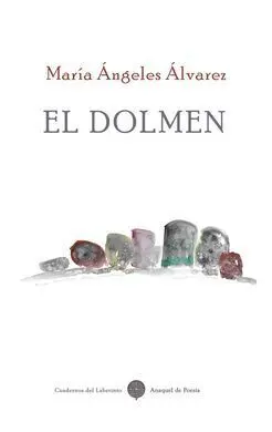 El Dolmen