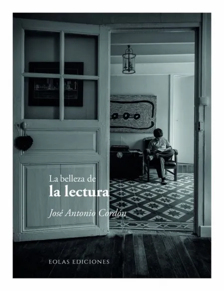 La Belleza de la Lectura