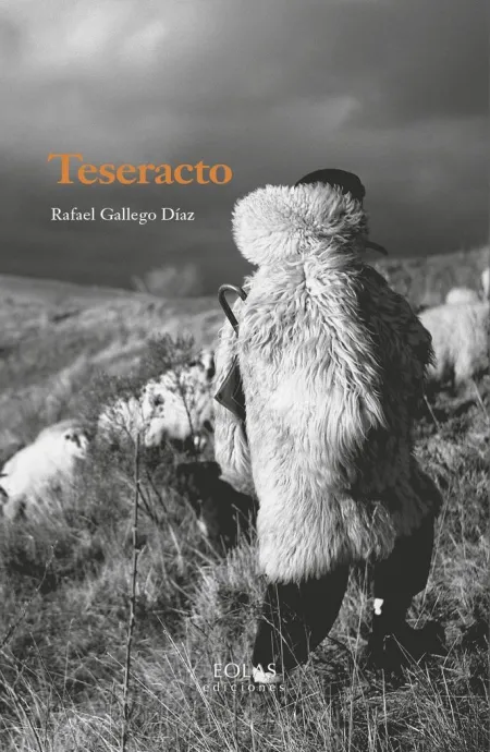 Teseracto