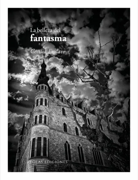 La Belleza del Fantasma