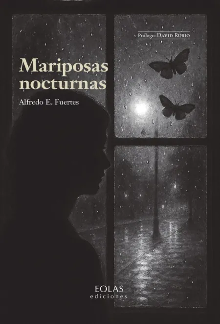Mariposas Nocturnas