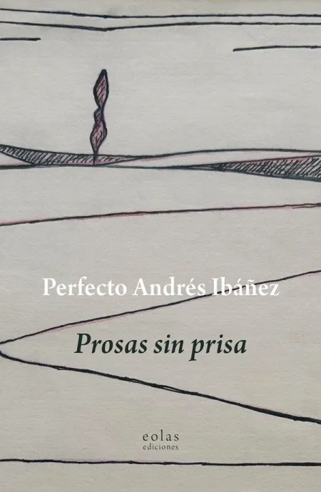 Prosas sin Prisa