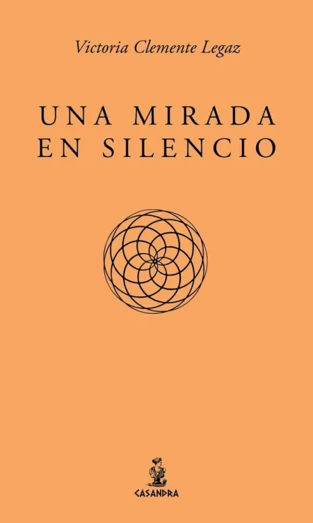 Una Mirada en Silencio