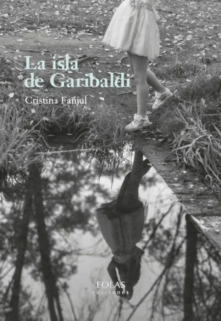La Isla de Garibaldi