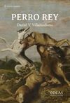 PERRO REY