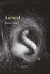 ANOMAL