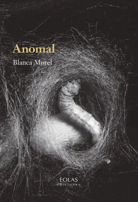 Anomal