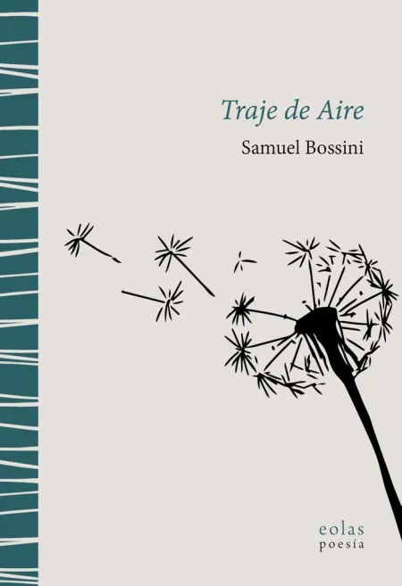 Traje de Aire