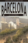 BARCELONA:LA HISTORIA