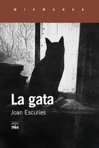 La Gata