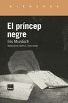 EL PRÍNCEP NEGRE