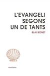 L'EVANGELI SEGONS UN DE TANTS