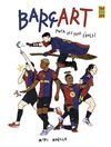 BARÇART