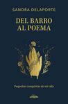 DEL BARRO AL POEMA