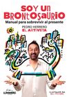 SOY UN BRONTOSAURIO