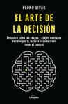 EL ARTE DE LA DECISIÓN