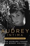 AUDREY ÍNTIMA