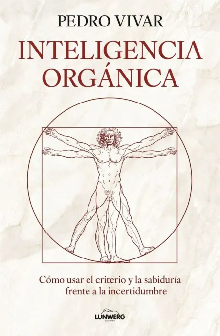 Inteligencia Organica