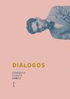 DIÁLOGOS