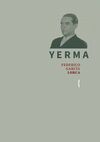 YERMA