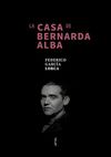 LA CASA DE BERNARDA ALBA