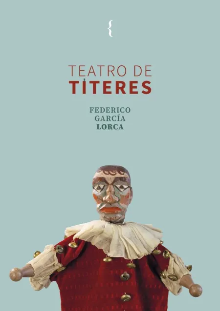 Teatro de Titeres