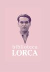 BIBLIOTECA LORCA. TEATRO COMPLETO