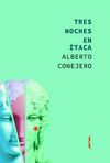 TRES NOCHES EN ÍTACA
