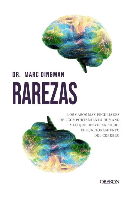 Rarezas