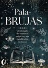 PALABRUJAS