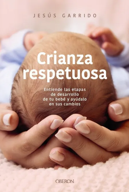 Crianza Respetuosa