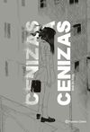 CENIZAS A CENIZAS