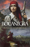 BOCANEGRA