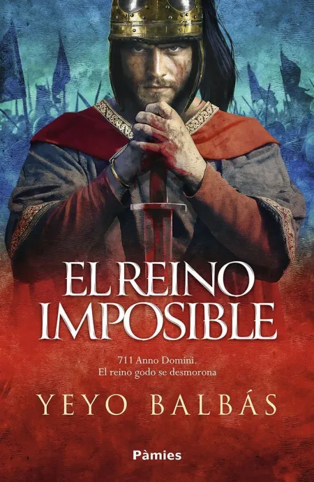 Reino Imposible, el