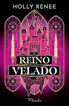 EL REINO VELADO