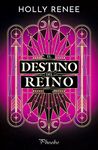 EL DESTINO DEL REINO