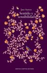 SENTIDO Y SENSIBILIDAD