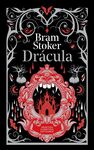 DRÁCULA