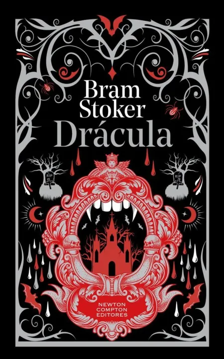 Drácula