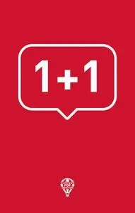 1 1 Clasicos Pop