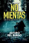 NO MIENTAS