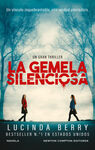LA GEMELA SILENCIOSA