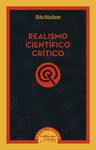 REALISMO CIENTÍFICO CRÍTICO