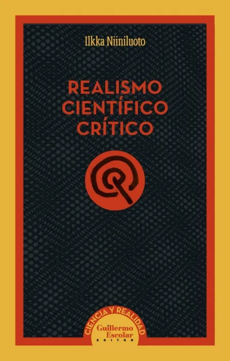 Realismo Científico Crítico