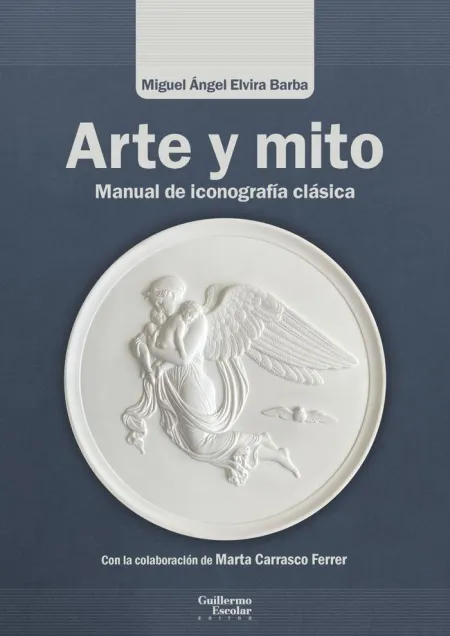 Arte y Mito