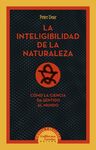 LA INTELIGIBILIDAD DE LA NATURALEZA