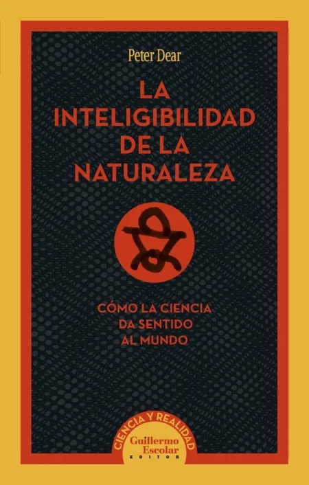 La Inteligibilidad de la Naturaleza